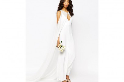 asos-abito-tuta-sposa-mantella