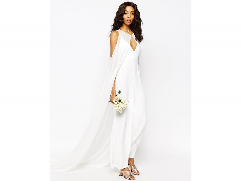 asos-abito-tuta-sposa-mantella