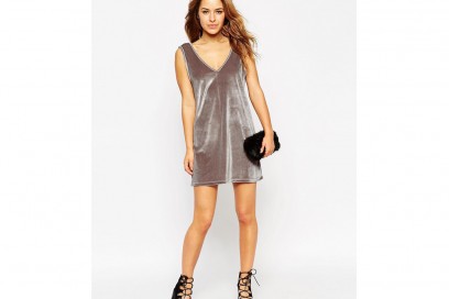 asos-abito-velluto-silver-