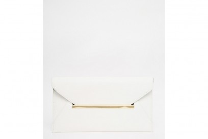 asos-borsa-bianca-sposa