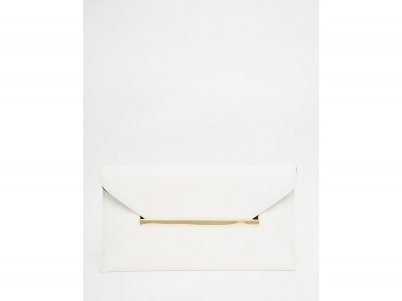 asos-borsa-bianca-sposa