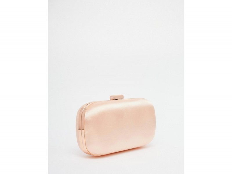 asos-borsa-rosa-invitata