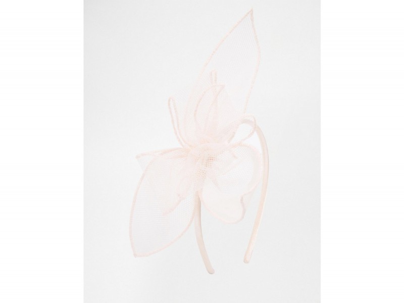 asos-cerchietto-rosa-invitata