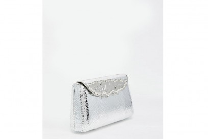 asos-clutch-argento-damigella