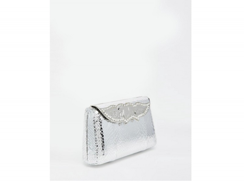 asos-clutch-argento-damigella