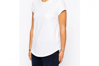 asos-petite-the-ultimate