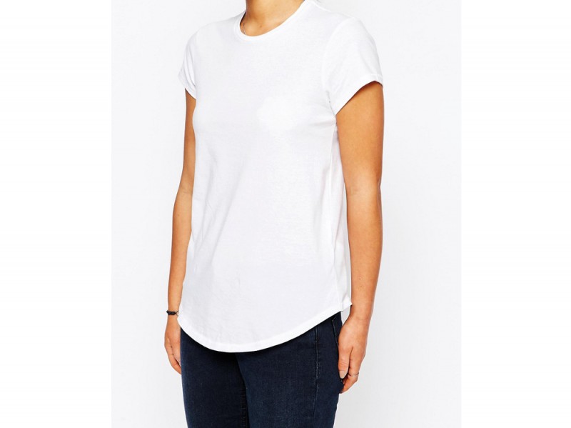 asos-petite-the-ultimate