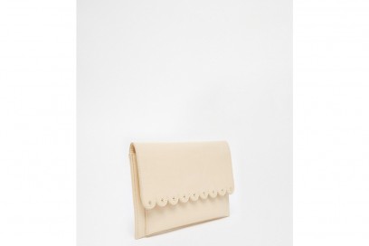 asos-pochette-crema-damigella