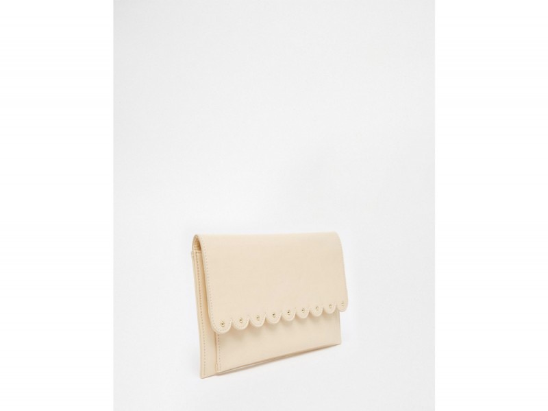 asos-pochette-crema-damigella
