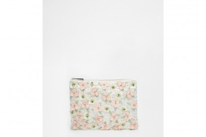 asos-pochette-floreale-damigella