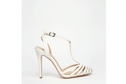 asos-prime-Scarpe-da-sposa-con-tacco