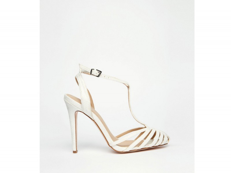 asos-prime-Scarpe-da-sposa-con-tacco