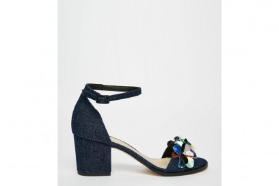 asos-sandali-denim-paillettes