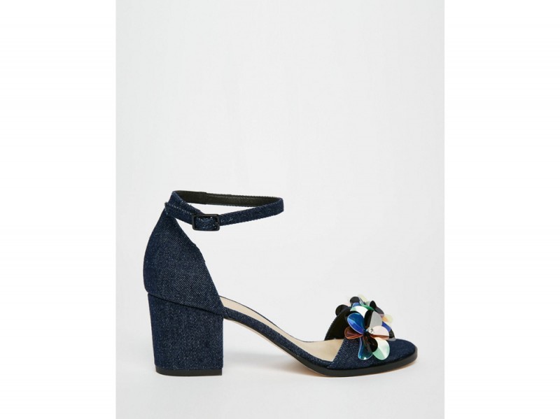 asos-sandali-denim-paillettes