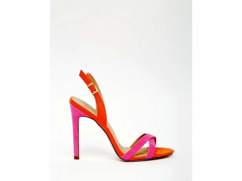 asos-sandali-rosa-arancio