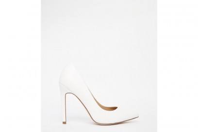 asos-scarpa-bianca-punta-sposa