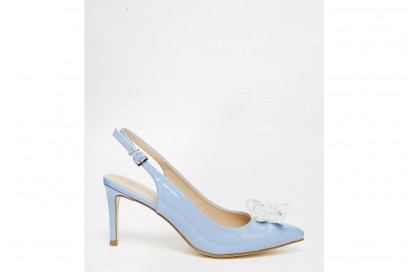 asos-scarpe-azzurro-fiore