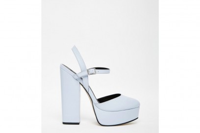 asos-scarpe-azzurro-plateau