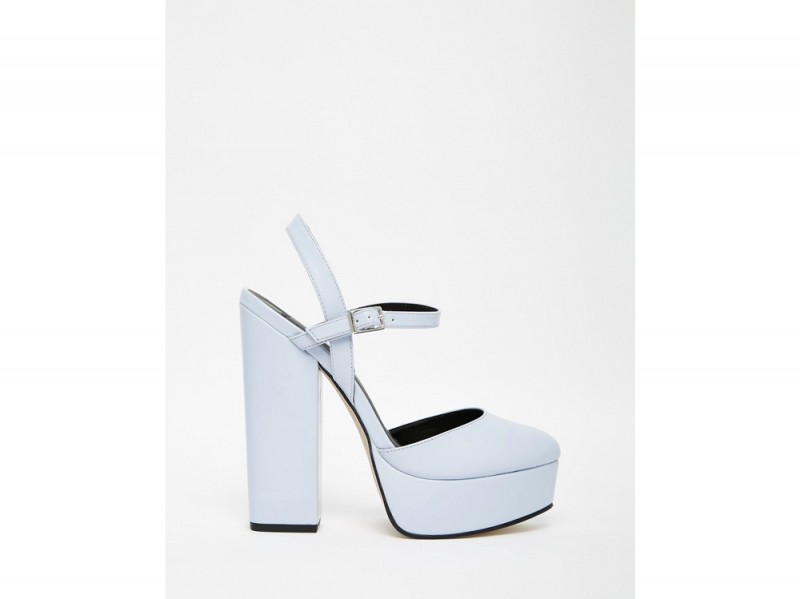asos-scarpe-azzurro-plateau