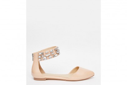 asos-scarpe-ballerine-rosa