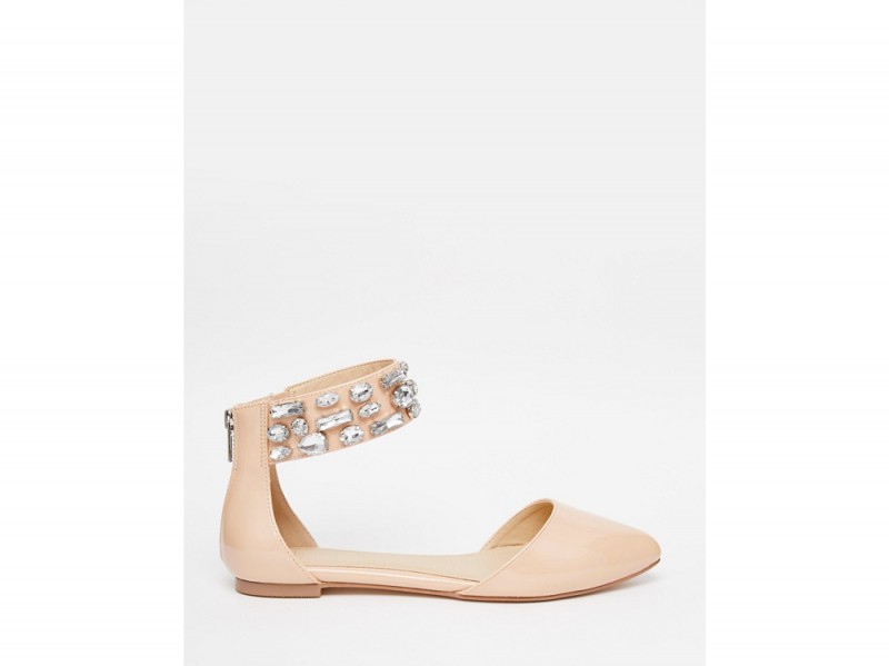 asos-scarpe-ballerine-rosa