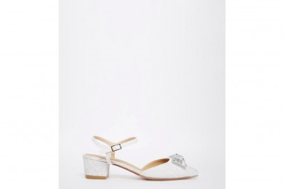 asos-scarpe-bianche-fiocco