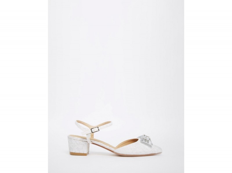 asos-scarpe-bianche-fiocco