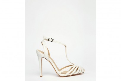 asos-scarpe-bianche-sposa