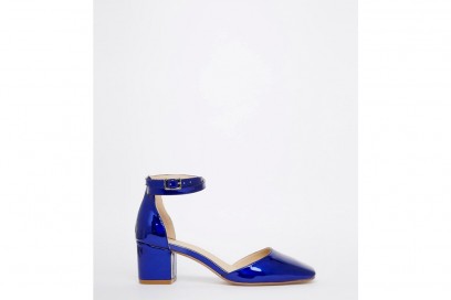 asos-scarpe-blu-elettrico