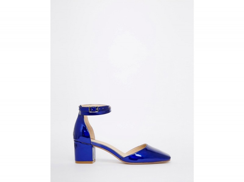 asos-scarpe-blu-elettrico