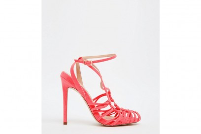 asos-scarpe-corallo