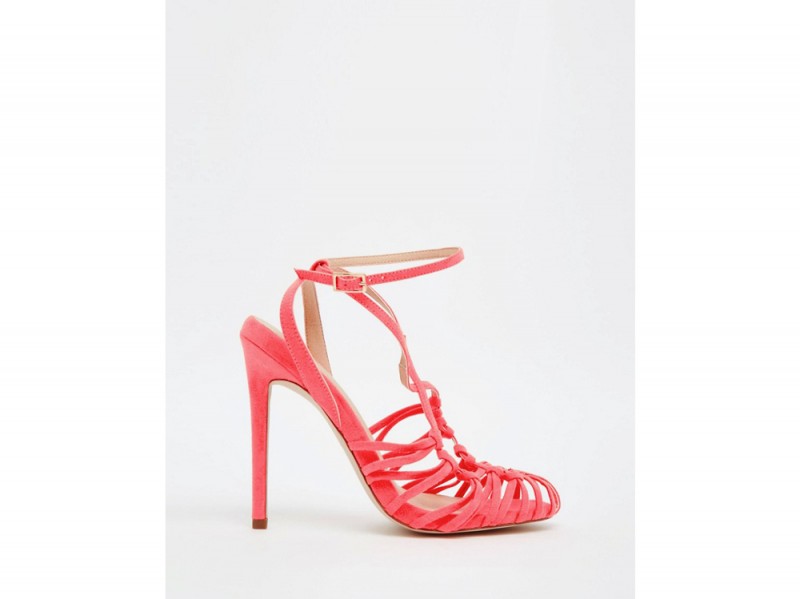 asos-scarpe-corallo