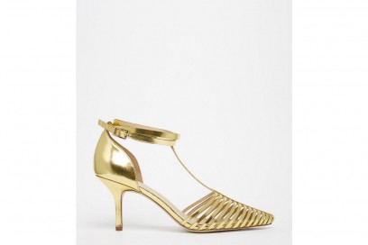 asos-scarpe-oro