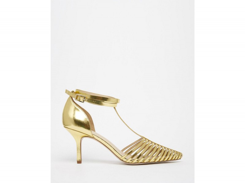 asos-scarpe-oro