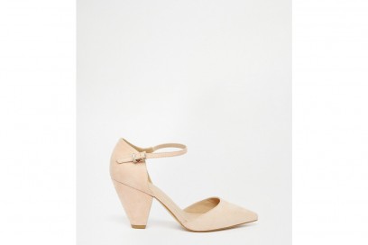 asos-scarpe-rosa