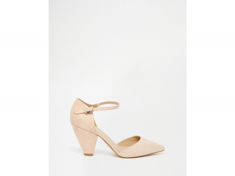 asos-scarpe-rosa