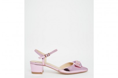 asos-scarpe-rosa-fiocco