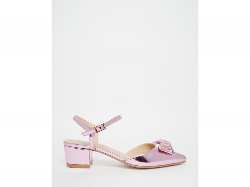 asos-scarpe-rosa-fiocco