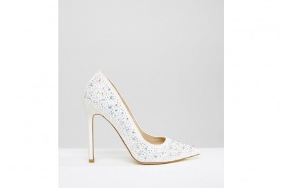 asos-scarpe-sposa-strass