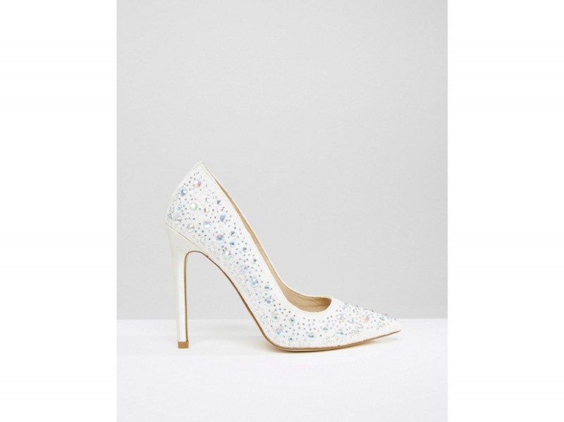 asos-scarpe-sposa-strass