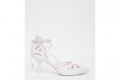 asos-scarpe-stringate