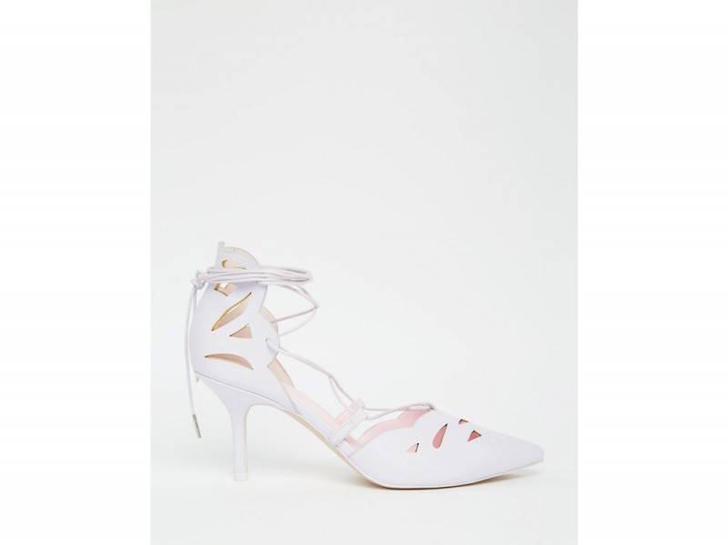 asos-scarpe-stringate