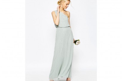 asos-weddin-abito-azzurro-lungo-damigella