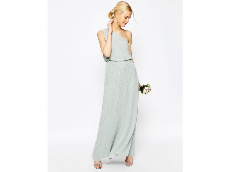 asos-weddin-abito-azzurro-lungo-damigella