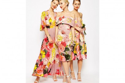 asos-wedding-abiti-floreali-damigella