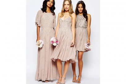 asos-wedding-abiti-rosa-damigella