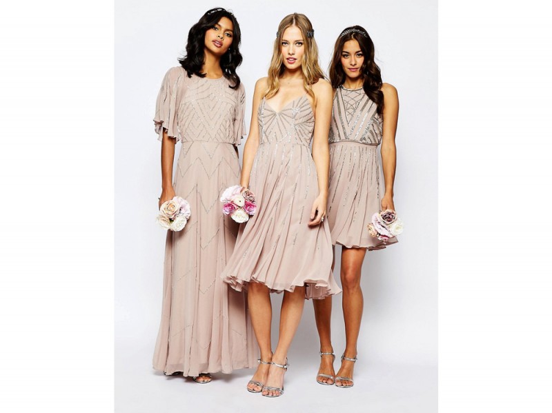 asos-wedding-abiti-rosa-damigella