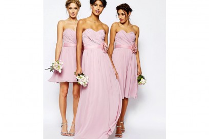 asos-wedding-abiti-rosa-damigelle