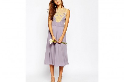 asos-wedding-abito-lilla-damigella-2