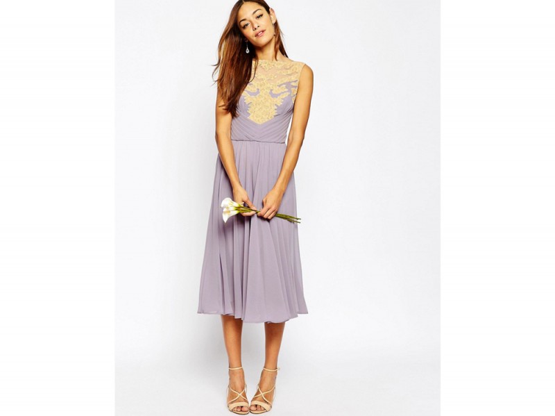 asos-wedding-abito-lilla-damigella-2